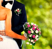 Чистка ауры