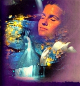 Интимный сонник