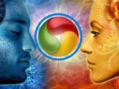 Исцеление от заболеваний