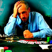 Как избавиться от игромании