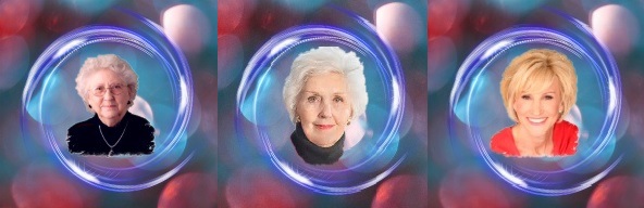 Лучшие гадалки