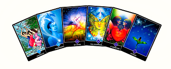 обучение на картах в израиле