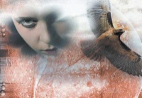 Определение магических способностей