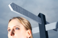 Определение магических способностей