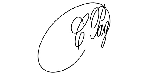 Консультация таролога в Израиле