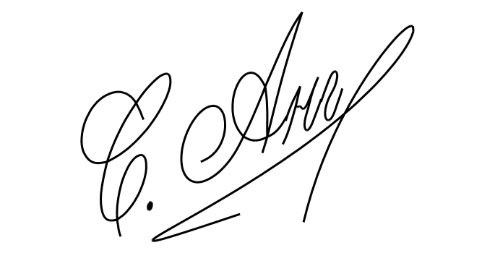 Ясновидящая онлайн в Израиле София