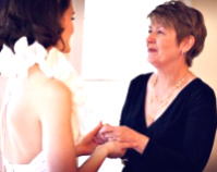 Напутственные слова