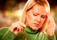  Признаки порчи и сглаза