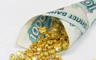 Совет экстрасенса