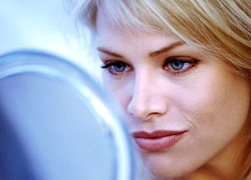 Советы экстрасенсов