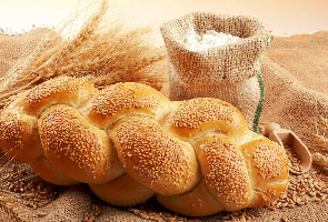 Совет экстрасенса