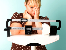 Совет экстрасенса