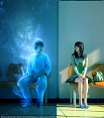 Помощь духов