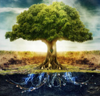 Родительские и родовые проклятия