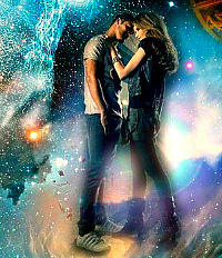 Совместимость по дате рождения