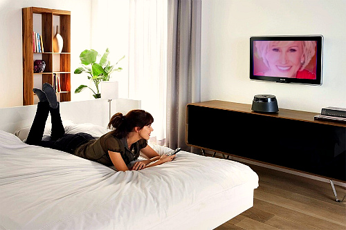 Ясновидящая онлайн в Израиле София