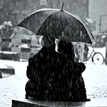 Успех счастливой жизни