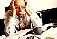 Хотите узнать причины нестабильности в вашей жизни