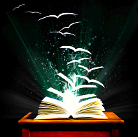 Хроника Акаши