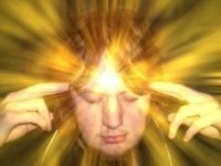 ясновидящие