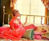 Женское одиночество, Гадания на одиночество