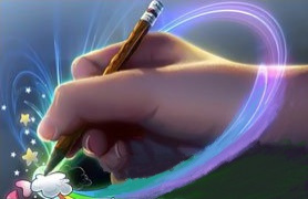 Как дата рождения влияет на судьбу