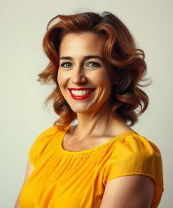 Таролог Лидия