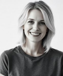 Рунолог Борислава