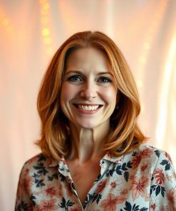 Экстрасенс Регина