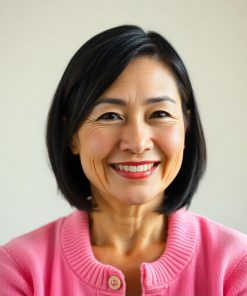 Экстрасенс Кожета