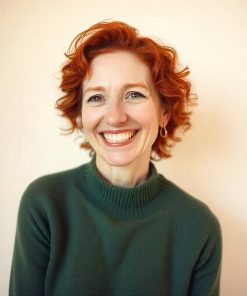 Маг Серафима